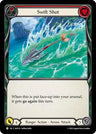 Swift Shot [SEA110] Non- Foil