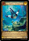 Sunken Treasure (Treasure) [ - SEA133]