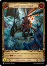 Gold Hunter Ketch (Treasure) [ - SEA165]
