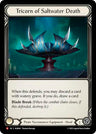 Tricorn of Saltwater Death [ - AGB004]