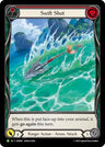 Swift Shot [GEM - GEM061] Non- Foil