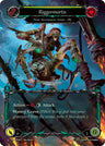 Riggermortis (Marvel) [ - SEA077]