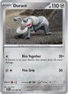 Durant [WHT - 070/086]