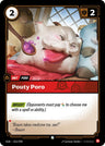 Pouty Poro [OGN - 013/298]