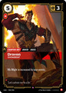Draven - Showboat [OGN - 028/298]