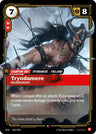 Tryndamere, Barbarian [OGN - 034/298]