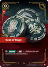 Seal of Rage [OGN - 040/298]