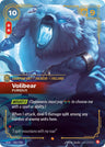Volibear - Furious [OGN - 041/298]