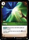 Defy [OGN - 045/298]