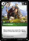 Poro Herder [OGN - 061/298]
