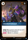 Jeweled Colossus [OGN - 086/298]