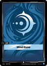 Mind Rune [OGN - 089/298]