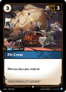 Pit Crew [OGN - 091/298]