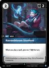 Ravenbloom Student [OGN - 103/298]