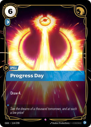 Progress Day [OGN - 114/298]