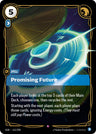 Promising Future [OGN - 115/298]