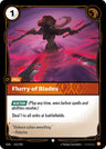 Flurry of Blades [OGN - 133/298]