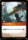 Pakaa Cub [OGN - 135/298]