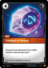 Catalyst of Aeons [OGN - 138/298]