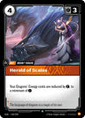 Herald of Scales [OGN - 140/298]