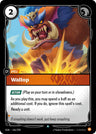 Wallop [OGN - 146/298]