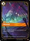 Mistfall [OGN - 152/298]