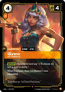 Qiyana, Victorious [OGN - 155/298]