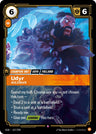Udyr, Wildman [OGN - 157/298]