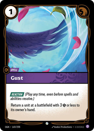 Gust [OGN - 169/298]