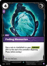 Fading Memories [OGN - 180/298]