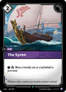 The Syren [OGN - 184/298]