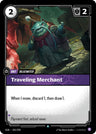 Traveling Merchant [OGN - 185/298]