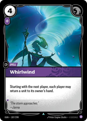 Whirlwind [OGN - 187/298]
