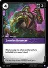 Zaunite Bouncer [OGN - 188/298]