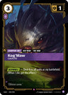 Kog'Maw, Caustic [OGN - 190/298]