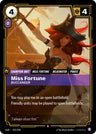 Miss Fortune, Buccaneer [OGN - 193/298]