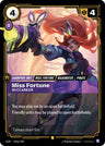 Miss Fortune - Buccaneer (Alternate Art) [OGN - 193a/298]