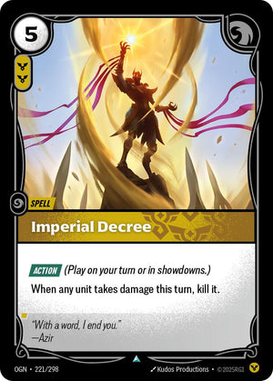 Imperial Decree [OGN - 221/298]