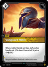 Vanguard Helm [OGN - 228/298]
