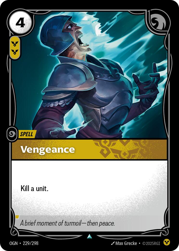 Vengeance [OGN - 229/298]