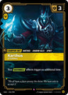 Karthus - Eternal [OGN - 236/298]