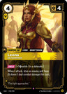 Leona - Determined [OGN - 238/298]