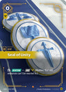 Seal of Unity [OGN - 245/298]