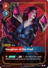 Kai'Sa, Daughter of the Void [OGN - 247/298]