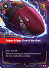 Super Mega Death Rocket! [OGN - 252/298]