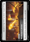 Reckoner's Arena [OGN - 286/298]