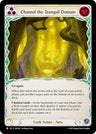 Channel the Tranquil Domain [SUP - SUP263] Non- Foil
