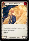 Angelic Attendant [SUP - SUP265] Non- Foil