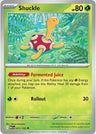 Shuckle - 011/132 [MEG - 011/132]