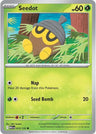 Seedot [MEG - 013/132]